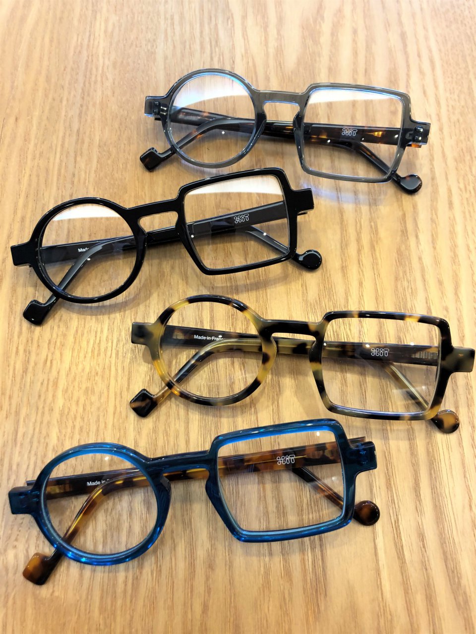 の画像